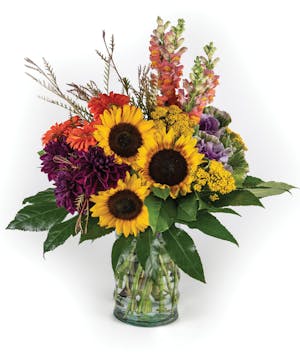 Grand Rapids & Holland Florist - Flower Delivery & Gifts - Eastern Floral