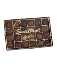 Sweetland Chocolates