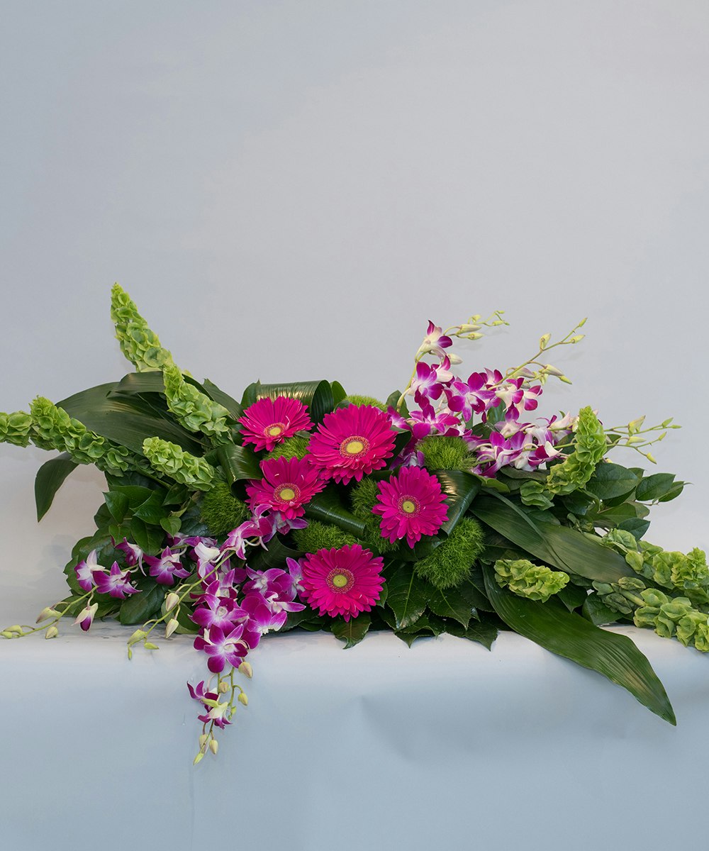 Sympathy FlowersEastern FloralGift Delivery in Grand Rapids, Holland