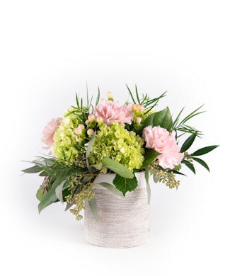 New Baby Flowers Baby Shower Flowers Eastern Floral New Baby Flowers Baby Shower Flowers Eastern Floral