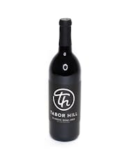 Tabor Hill Classic Demi Red Wine