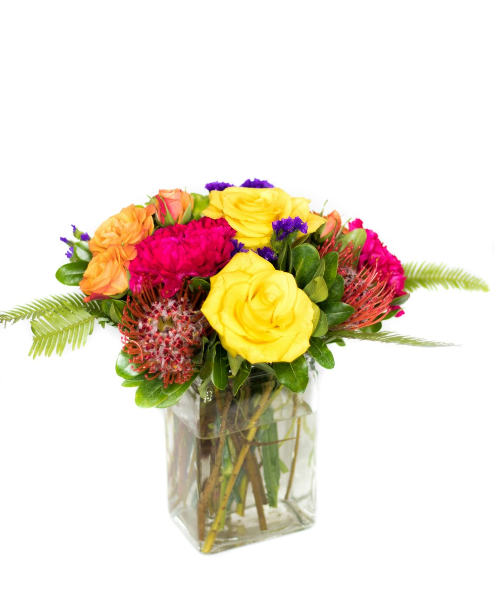 Eastern Floral Flower Delivery Grand Rapids, MI Florist