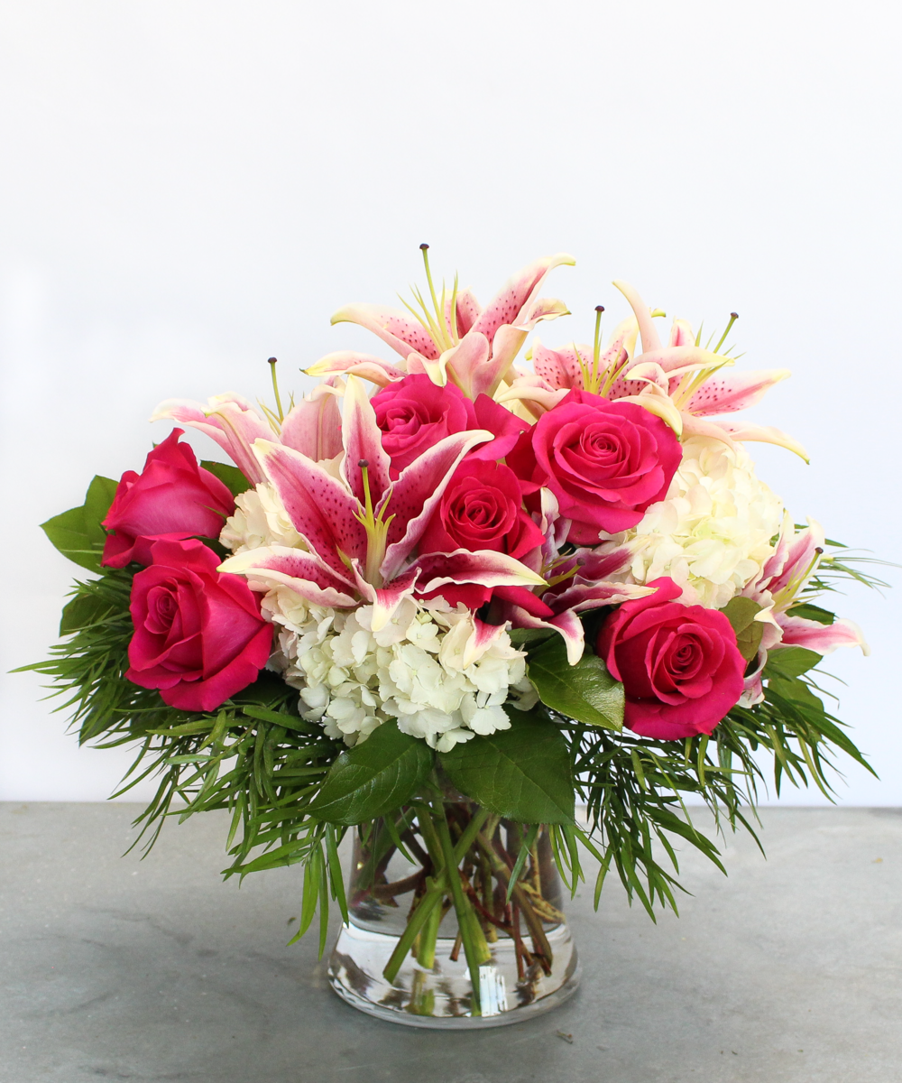 Inner beauty is the real beauty image