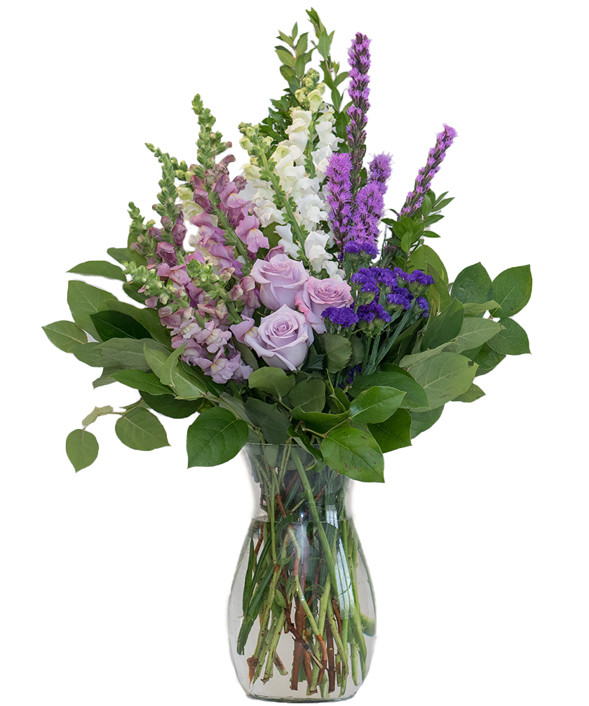 Sympathy FlowersEastern FloralGift Delivery in Grand Rapids, Holland