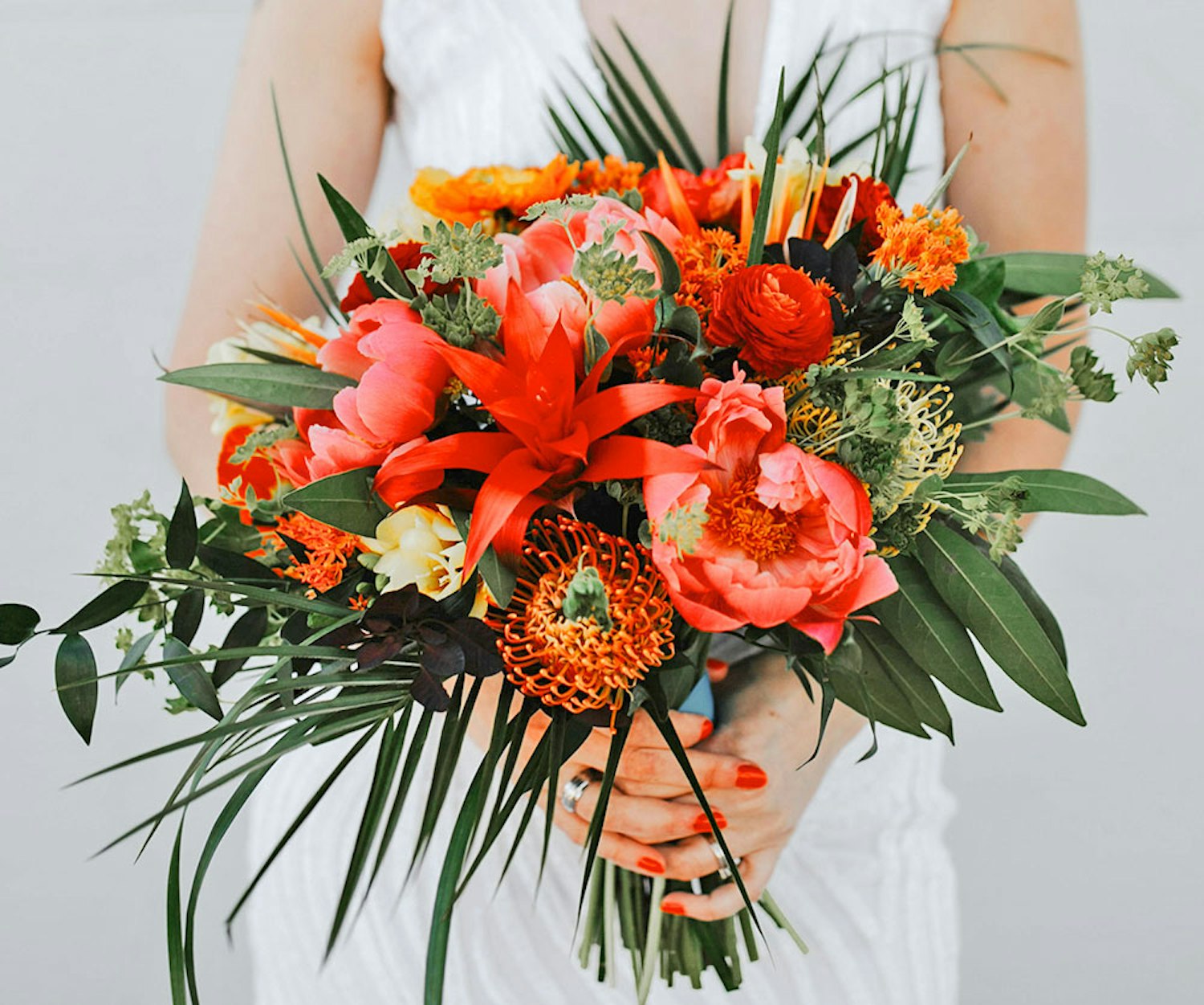 Eastern Floral Flower Delivery Grand Rapids (MI) SameDay Florist