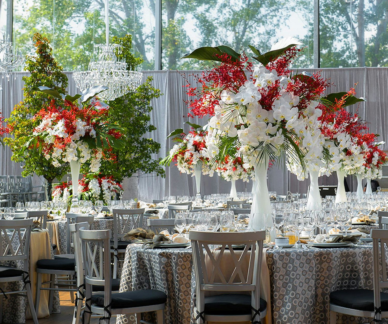 Eastern Floral Flower Delivery Grand Rapids (MI) SameDay Florist